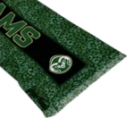 customized-colorado-state-rams-leopard-border-green-black-scarf-best-selling.webp