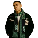 customized-colorado-state-rams-leopard-border-green-black-scarf-best-selling.webp
