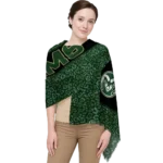 customized-colorado-state-rams-leopard-border-green-black-scarf-best-selling.webp