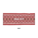 customized-cornell-big-red-diamond-lattice-red-scarf-best-selling.webp