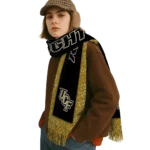 customized-ucf-knights-leopard-border-gold-black-scarf-best-selling.webp