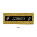 customized-ucf-knights-leopard-border-gold-black-scarf-best-selling.webp