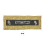 customized-ucf-knights-leopard-border-gold-black-scarf-best-selling.webp