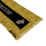 customized-ucf-knights-leopard-border-gold-black-scarf-best-selling.webp
