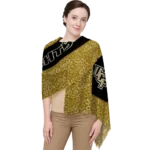 customized-ucf-knights-leopard-border-gold-black-scarf-best-selling.webp