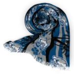 drake-bulldogs-palm-oasis-blue-black-scarf-best-selling.webp