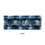 drake-bulldogs-palm-oasis-blue-black-scarf-best-selling.webp