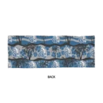 drake-bulldogs-palm-oasis-blue-black-scarf-best-selling.webp