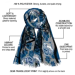 drake-bulldogs-palm-oasis-blue-black-scarf-best-selling.webp