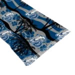 drake-bulldogs-palm-oasis-blue-black-scarf-best-selling.webp