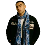 drake-bulldogs-palm-oasis-blue-black-scarf-best-selling.webp