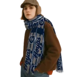 georgetown-hoyas-splatter-overlay-blue-scarf-best-selling.webp