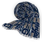 georgetown-hoyas-splatter-overlay-blue-scarf-best-selling.webp