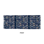 georgetown-hoyas-splatter-overlay-blue-scarf-best-selling.webp