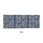 georgetown-hoyas-splatter-overlay-blue-scarf-best-selling.webp
