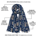 georgetown-hoyas-splatter-overlay-blue-scarf-best-selling.webp
