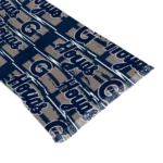 georgetown-hoyas-splatter-overlay-blue-scarf-best-selling.webp