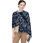 georgetown-hoyas-splatter-overlay-blue-scarf-best-selling.webp