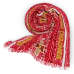 iowa-state-cyclones-aztec-stripe-red-scarf-best-selling.webp
