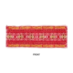 iowa-state-cyclones-aztec-stripe-red-scarf-best-selling.webp