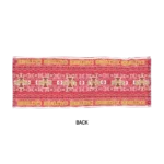 iowa-state-cyclones-aztec-stripe-red-scarf-best-selling.webp