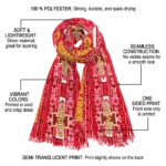 iowa-state-cyclones-aztec-stripe-red-scarf-best-selling.webp