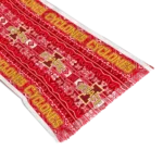iowa-state-cyclones-aztec-stripe-red-scarf-best-selling.webp