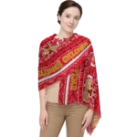 iowa-state-cyclones-aztec-stripe-red-scarf-best-selling.webp