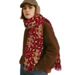 iowa-state-cyclones-leopard-style-red-scarf-best-selling.webp