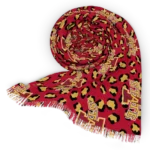 iowa-state-cyclones-leopard-style-red-scarf-best-selling.webp