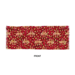 iowa-state-cyclones-leopard-style-red-scarf-best-selling.webp