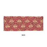 iowa-state-cyclones-leopard-style-red-scarf-best-selling.webp