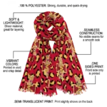 iowa-state-cyclones-leopard-style-red-scarf-best-selling.webp