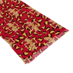 iowa-state-cyclones-leopard-style-red-scarf-best-selling.webp