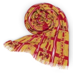 iowa-state-cyclones-splatter-overlay-red-scarf-best-selling.webp