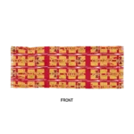 iowa-state-cyclones-splatter-overlay-red-scarf-best-selling.webp