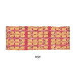 iowa-state-cyclones-splatter-overlay-red-scarf-best-selling.webp