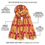 iowa-state-cyclones-splatter-overlay-red-scarf-best-selling.webp