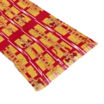 iowa-state-cyclones-splatter-overlay-red-scarf-best-selling.webp