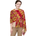 iowa-state-cyclones-splatter-overlay-red-scarf-best-selling.webp