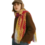 iowa-state-cyclones-zigzag-streak-red-scarf-best-selling.webp