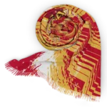 iowa-state-cyclones-zigzag-streak-red-scarf-best-selling.webp