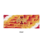 iowa-state-cyclones-zigzag-streak-red-scarf-best-selling.webp