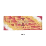 iowa-state-cyclones-zigzag-streak-red-scarf-best-selling.webp