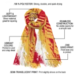 iowa-state-cyclones-zigzag-streak-red-scarf-best-selling.webp
