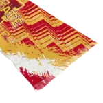 iowa-state-cyclones-zigzag-streak-red-scarf-best-selling.webp