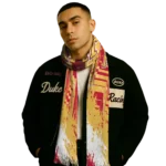 iowa-state-cyclones-zigzag-streak-red-scarf-best-selling.webp