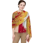 iowa-state-cyclones-zigzag-streak-red-scarf-best-selling.webp