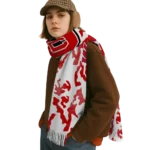 nc-state-wolfpack-camo-splash-red-white-scarf-best-selling.webp