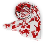 nc-state-wolfpack-camo-splash-red-white-scarf-best-selling.webp